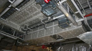IMG_9015.JPG