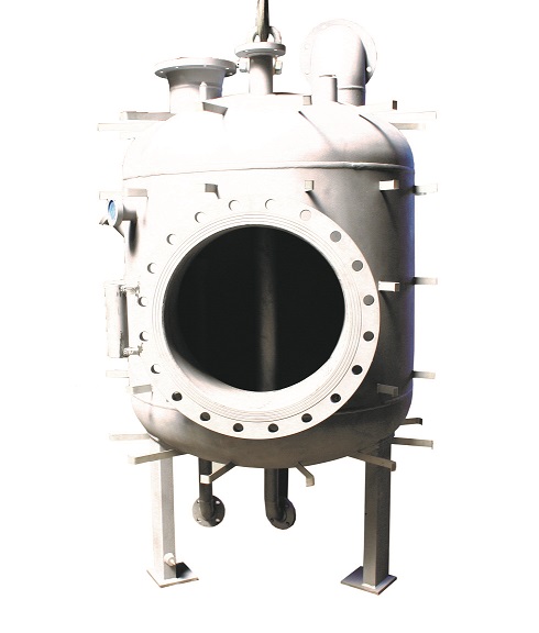 KARTA_11_PRESSURE_1.jpg